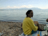 thm_ch07.gif